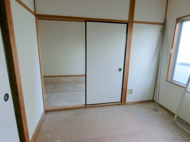収納　収納