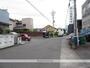 その他　前面道路（その他）まで5m
