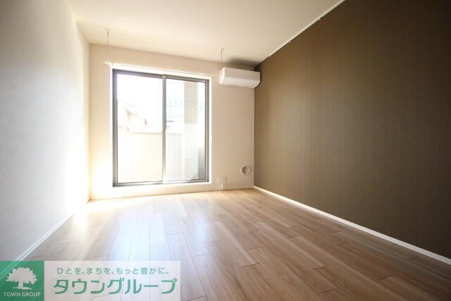 居室・リビング　お部屋探しは株式会社　タウンハウジング　までお気軽にお問合…