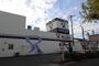 その他　サンレジャン株式会社春日井店（その他）まで1999m