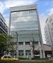 銀行　中国銀行　大供支店（銀行）まで408m