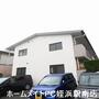 メゾン松本１ 1階 築37年4ヶ月の賃貸物件