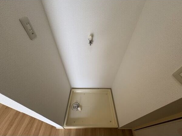 その他設備　※写真はイメージです