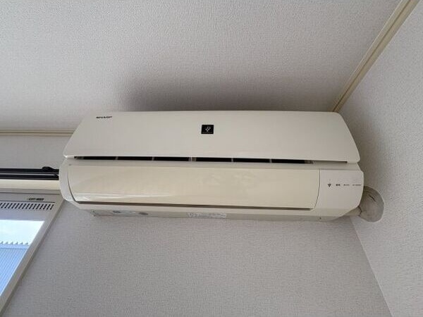 その他　※写真はイメージです