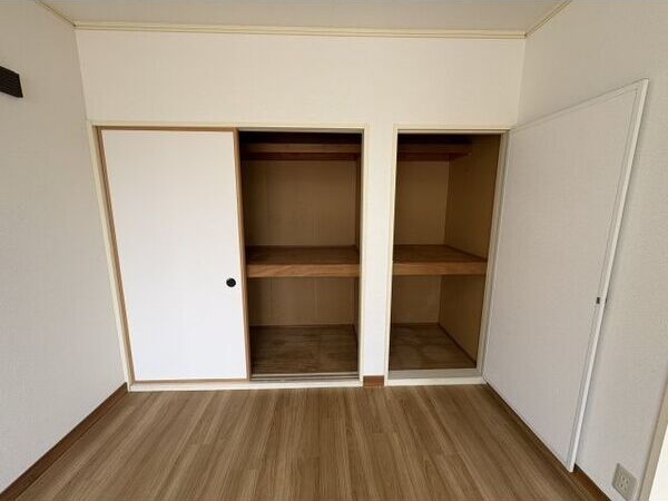 収納　※写真はイメージです