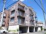 コーポ第二白楊 1階 築29年7ヶ月の賃貸物件
