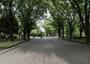 公園　都立駒沢公園東口（公園）まで820m