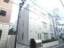 小竹向原駅より徒歩6分 2階 築10年1ヶ月の賃貸物件