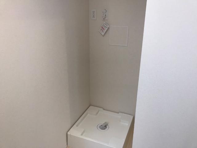 その他　その他