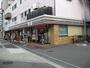 コンビニ　セブンイレブン 大阪海老江2丁目店（コンビニ）まで630m