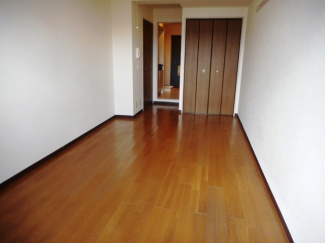 居室・リビング　ＡＰＴ12