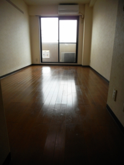 その他部屋・スペース　ＡＰＴ12