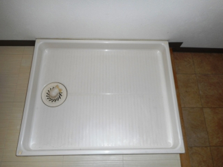 その他　ＡＰＴ12