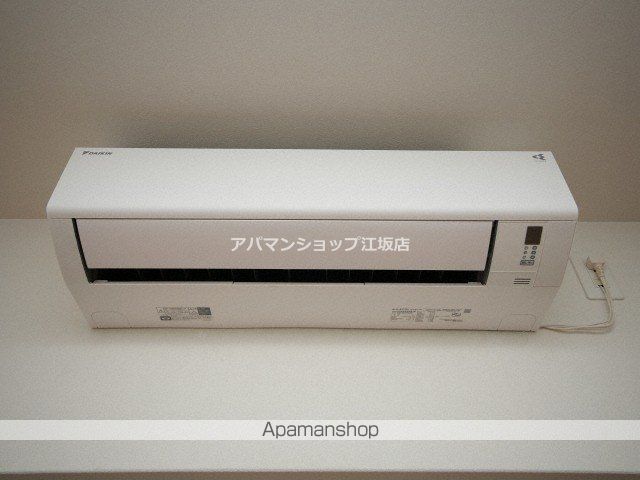 URBAN FLATS江坂のその他写真