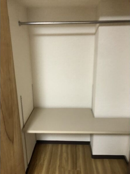 収納　初期費用分割可★ご希望の場所まで無料送迎サービス付♪
