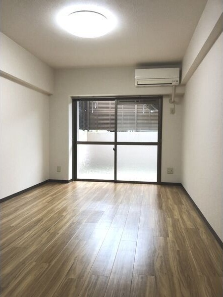 居室・リビング　名古屋で一番初期費用の安い賃貸専門の不動産会社です(^^)
