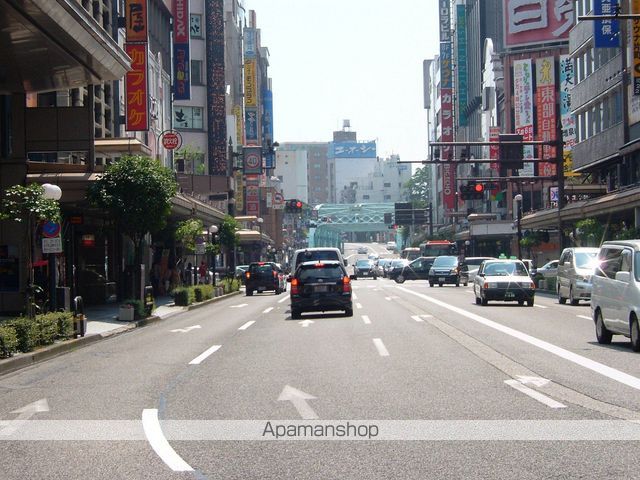 その他　片町（その他）まで755m