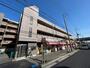甲東園駅より徒歩6分 3階 築29年11ヶ月の賃貸物件