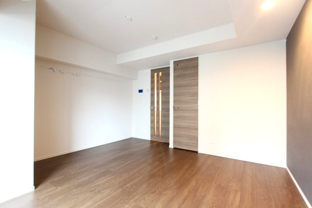 その他部屋・スペース　写真は同タイプ住居です。