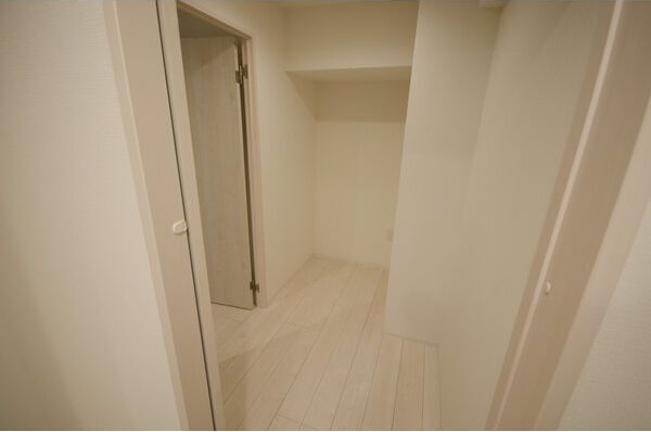 その他部屋・スペース　初期費用分割可★ご希望の場所まで無料送迎サービス付♪