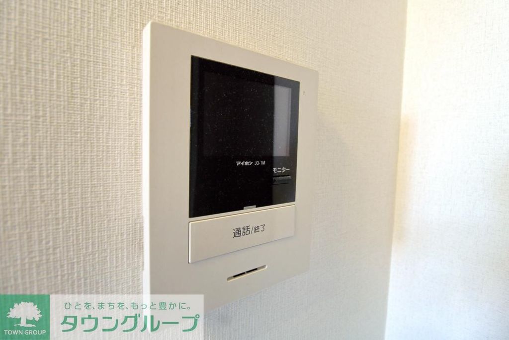 セキュリティ　同シリーズ