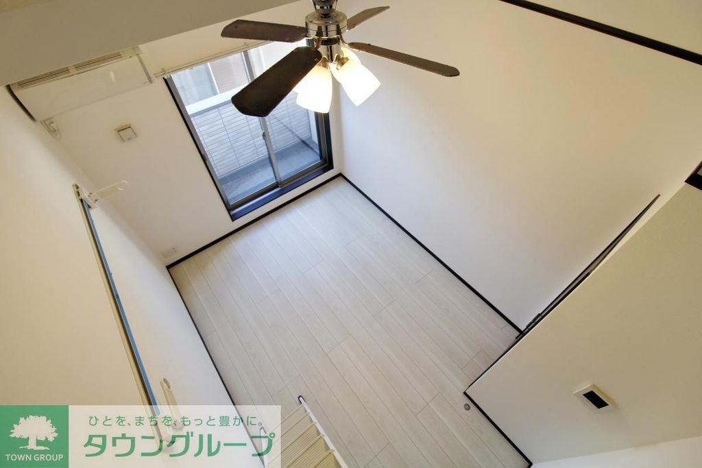 その他部屋・スペース　同シリーズ