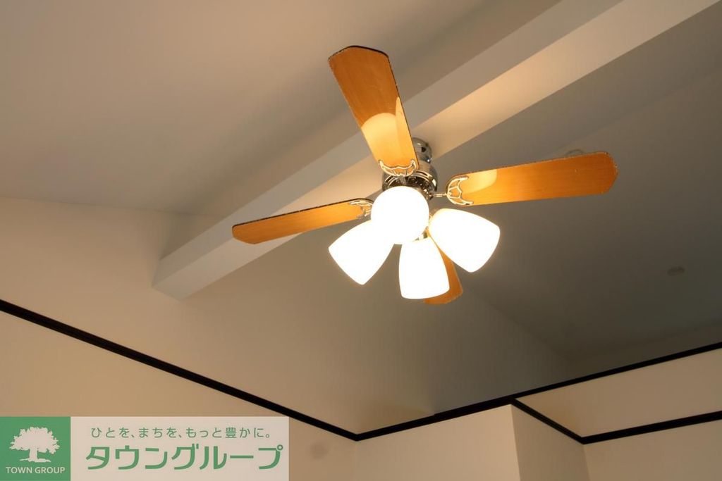 その他　同シリーズ