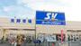 スーパー　SuperValue(スーパーバリュー) 志茂店（スーパー）まで694m