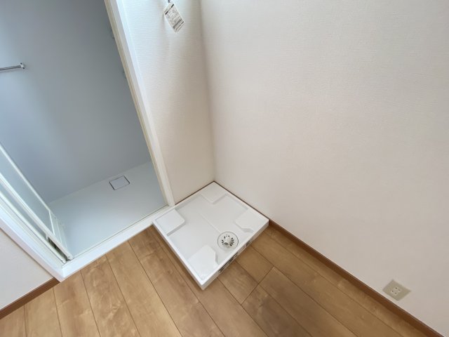 メゾン志賀のその他写真