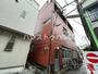 荒川二丁目駅より徒歩3分 2階 築53年9ヶ月の賃貸物件