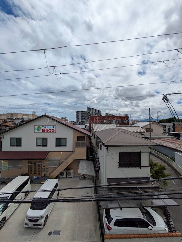 リアン富木のその他写真