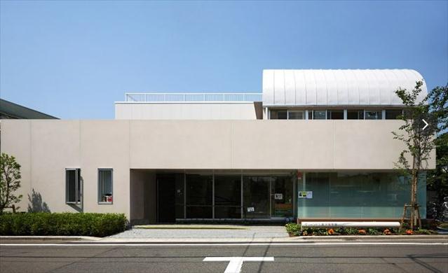 幼稚園・保育園　グリーンヒル奥沢保育園（幼稚園・保育園）まで234m