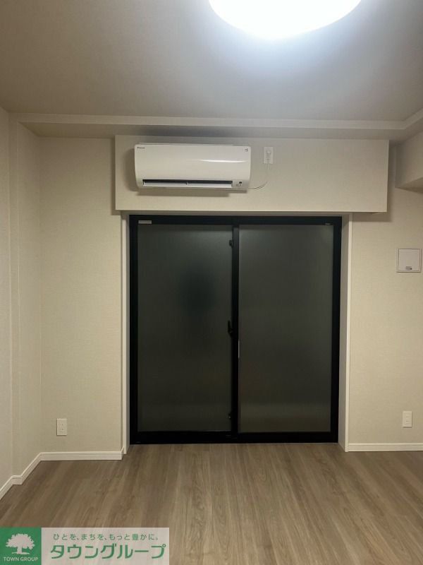 その他部屋・スペース　設備