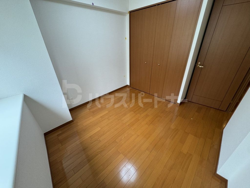 その他部屋・スペース　玄関