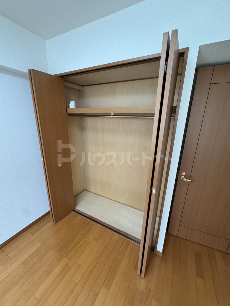 収納　収納