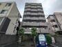 ルーブル下北沢弐番館 2階 築22年4ヶ月の賃貸物件