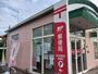 郵便局　新白岡駅前郵便局（郵便局）まで550m