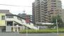 その他　新白岡駅（その他）まで350m