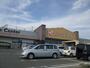 ホームセンター　ジャンボエンチョー 磐田店（ホームセンター）まで2506m