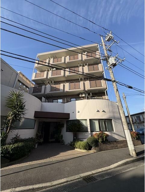 建物外観　当店おすすめ物件♪