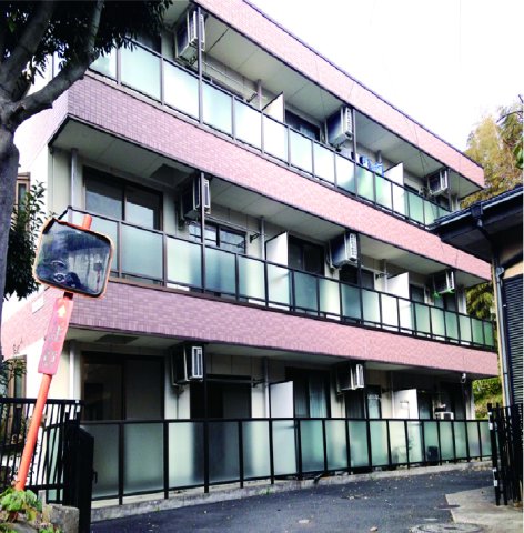 建物外観　当店おすすめ物件♪