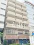 池袋駅より徒歩4分 3階 築37年8ヶ月の賃貸物件