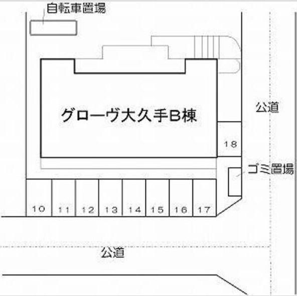 その他　名古屋で一番初期費用の安い賃貸専門の不動産会社です(^^)