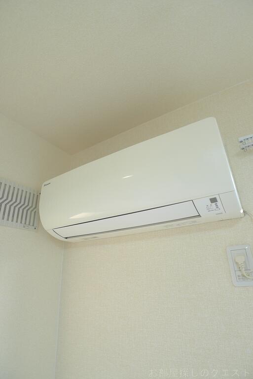 その他　（写真は同タイプ）