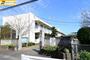 小学校　大網白里町立 増穂小学校（小学校）まで1489m