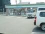 コンビニ　ファミリーマート静岡大岩2丁目（コンビニ）まで400m