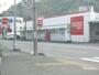 その他　ダイソー静岡大岩店（その他）まで300m