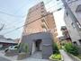川口駅より徒歩12分 4階 築8年4ヶ月の賃貸物件