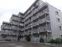 大岡山駅より徒歩7分 1階 築57年11ヶ月の賃貸物件