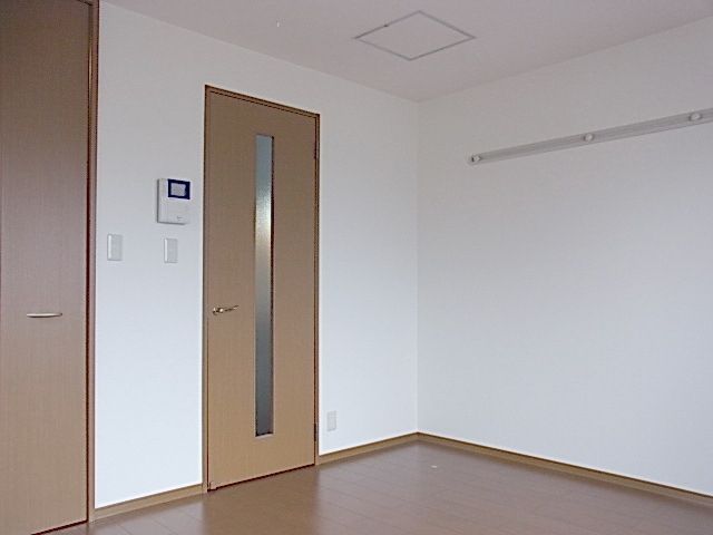その他部屋・スペース　★日当たり良好　洋室7帖★